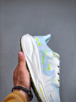 wholesale quality nike pegasus 41 model no. 12